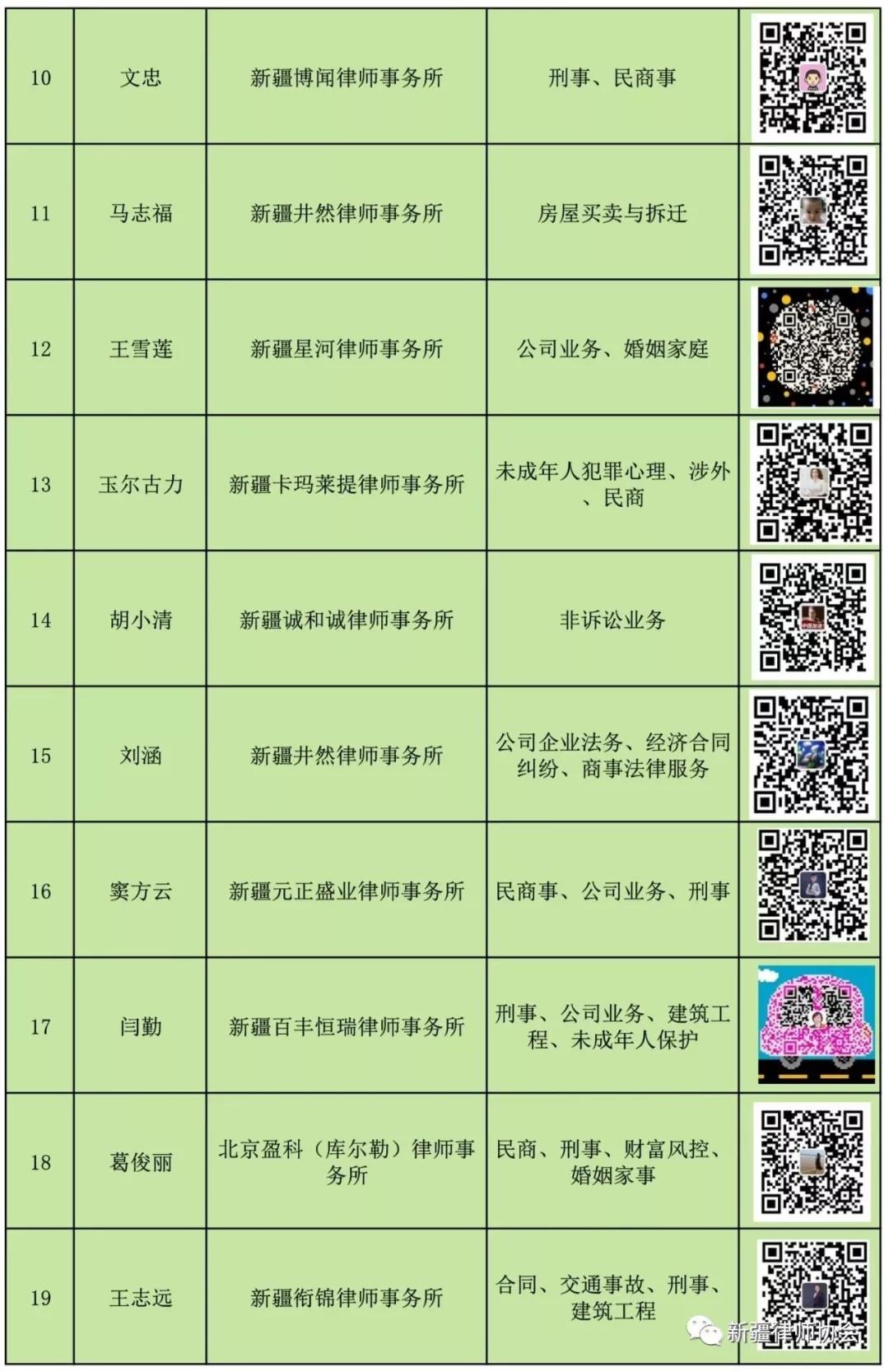 微信图片_20200221103535.jpg