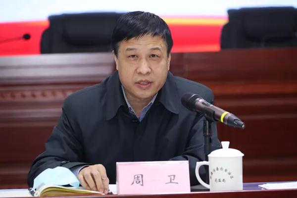 关注| 自治区召开《疫苗管理法》《药品管理法》实施一周年座谈会