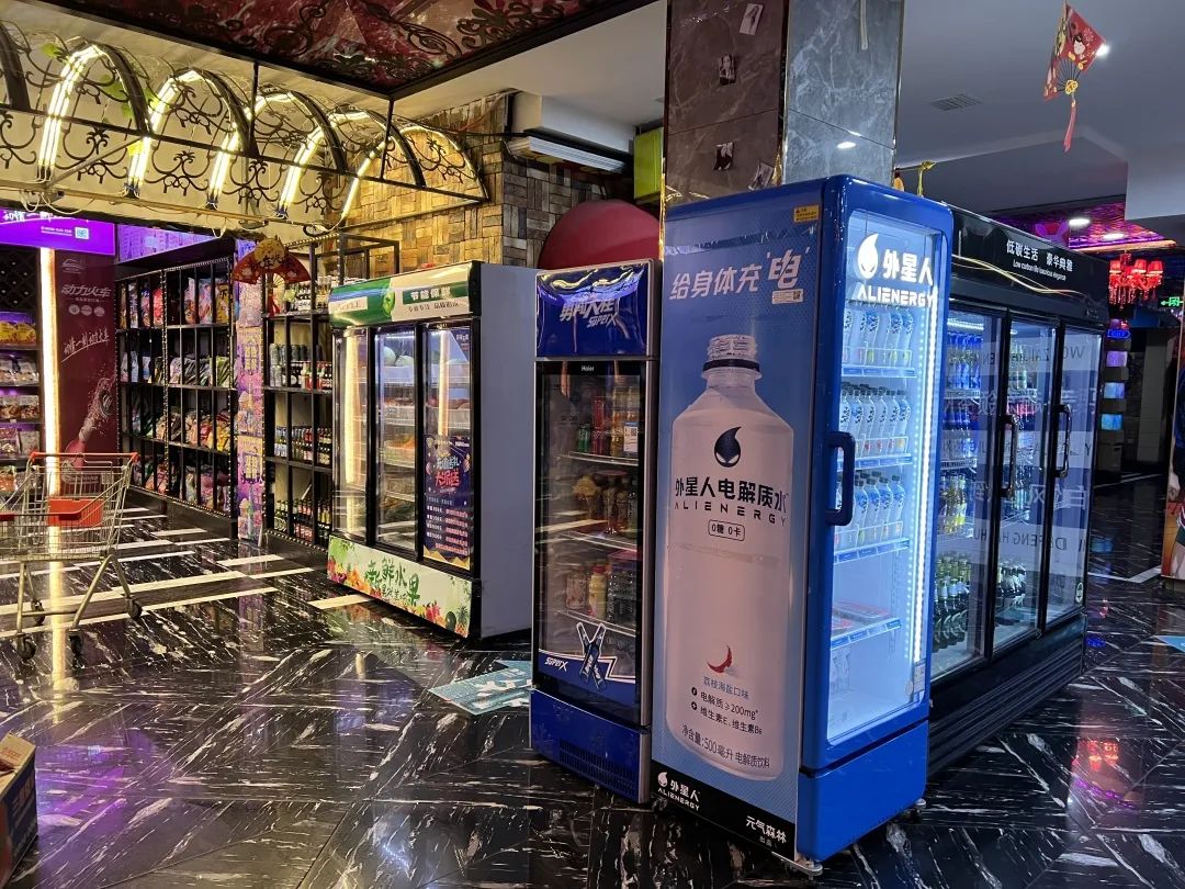 新疆维吾尔自治区司法厅