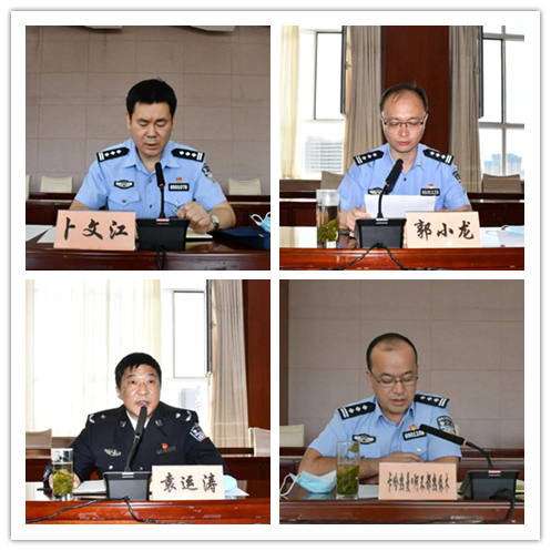 区司法厅欢送"访惠聚"驻村工作队员_工作要闻_新疆维吾尔自治区司法厅