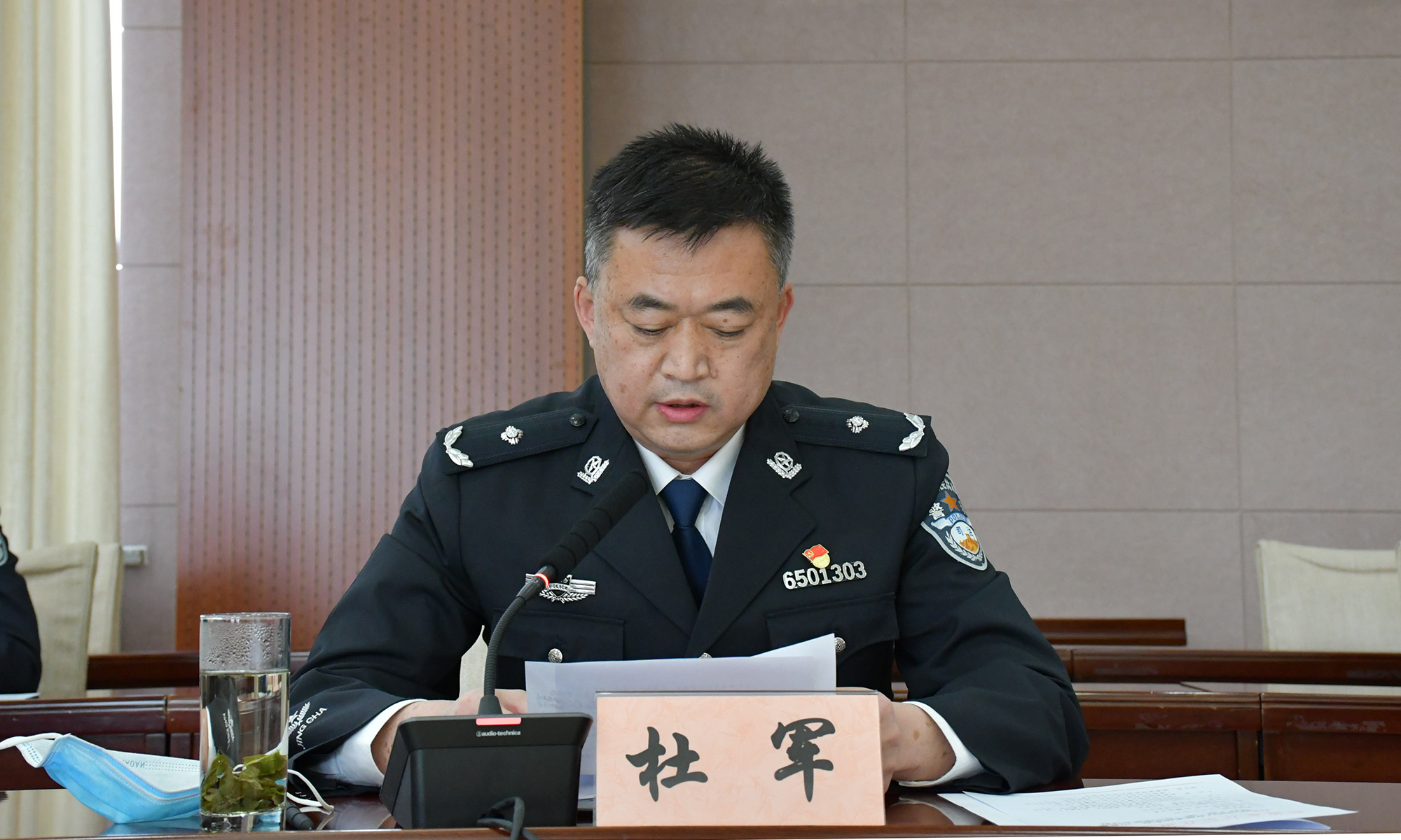 "驻村,第一书记返回人员座谈会_工作要闻_新疆维吾尔自治区司法厅