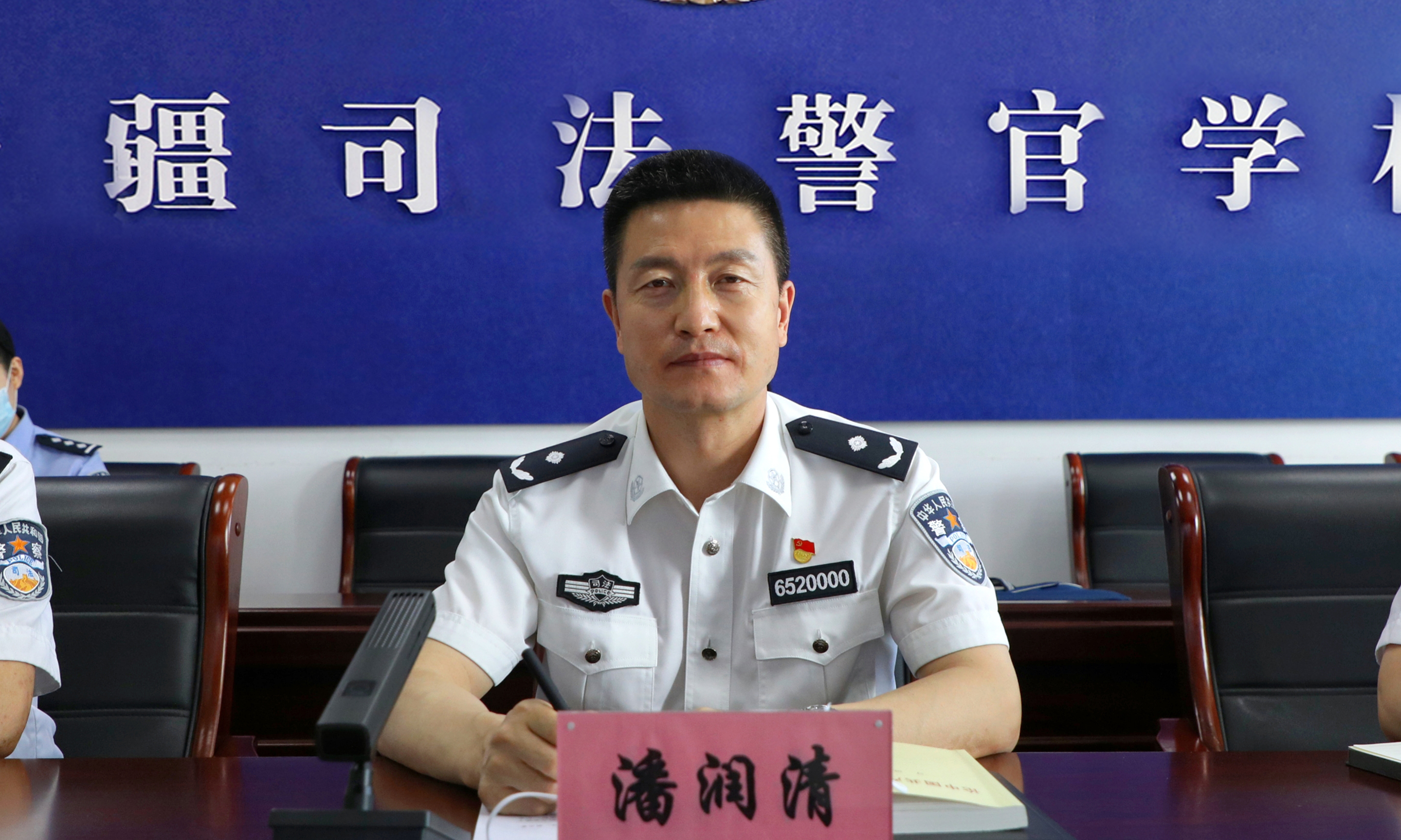 学史明理学史增信学史崇德学史力行自治区司法厅党委