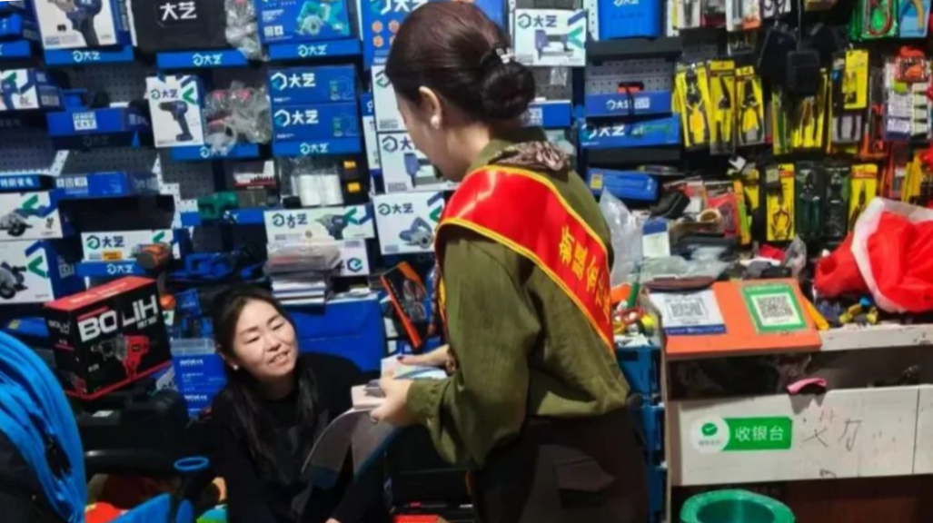 0004d99b853dc56e28afdbfc1cb4ba4d.jpg 0004d99b853dc56e28afdbfc1cb4ba4d.jpg